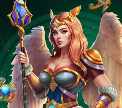 Juega en Swift Casino España