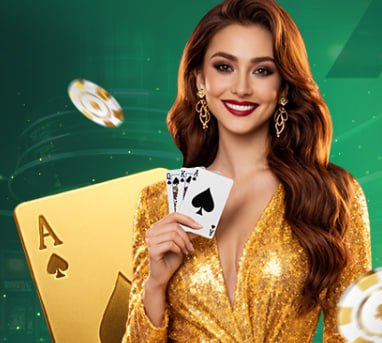 Regístrate en Swift Casino