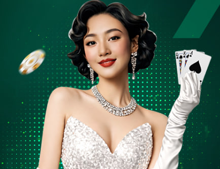 App Swift Casino España