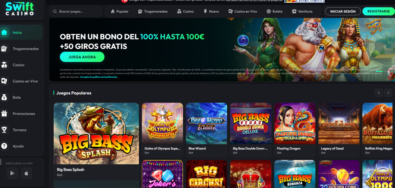 Plataforma