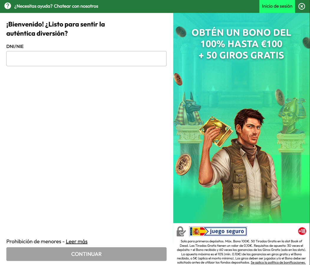 Requisitos2